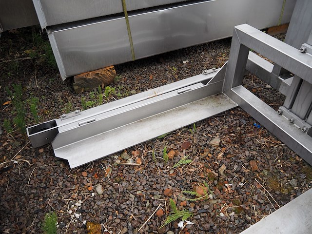 Van oirschot - afbeelding 4 van  9