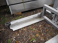 Van oirschot - afbeelding 4 van  9