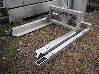 Van oirschot - afbeelding 5 van  9