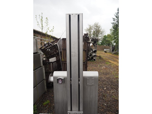 Van oirschot - afbeelding 7 van  9