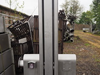 Van oirschot - afbeelding 7 van  9