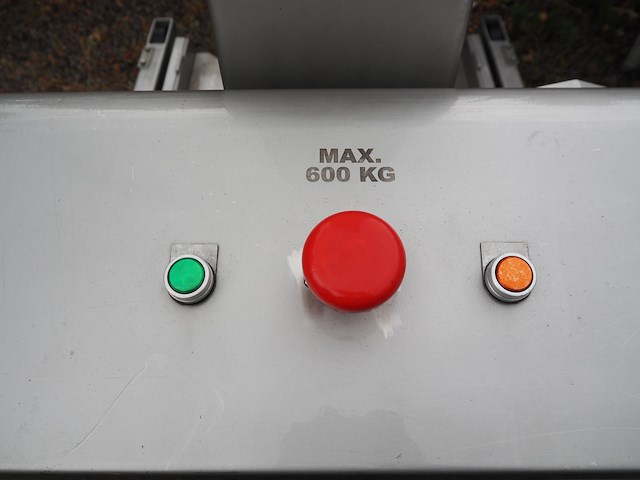 Van oirschot - afbeelding 8 van  9