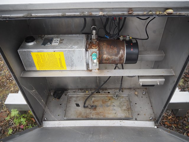 Van oirschot - afbeelding 9 van  9