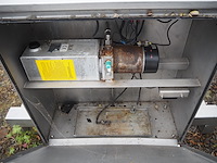 Van oirschot - afbeelding 9 van  9