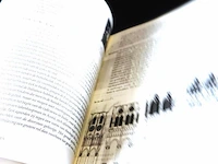 Van prehistorisch tot postmodern - afbeelding 5 van  5