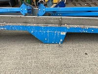 Van riet b3c transportband - afbeelding 12 van  13