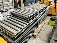 Van riet rollenbaan (12x) - afbeelding 3 van  5