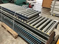 Van riet rollenbaan (12x) - afbeelding 4 van  5