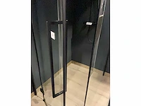 Van rijn st05 douchecabine - afbeelding 4 van  7