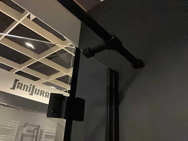 Van rijn st05 douchecabine - afbeelding 5 van  7