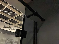 Van rijn st05 douchecabine - afbeelding 5 van  7