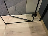 Van rijn st05 douchecabine - afbeelding 6 van  7