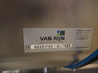 Van rijn - afbeelding 9 van  25