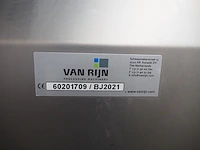 Van rijn - afbeelding 15 van  25