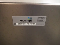 Van rijn - afbeelding 16 van  25