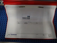 Van rijn - afbeelding 17 van  25