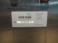Van rijn - afbeelding 3 van  11