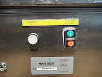 Van rijn - afbeelding 11 van  11