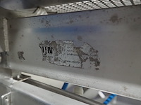 Van rijn - afbeelding 2 van  10