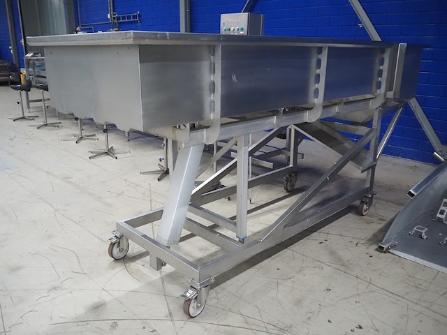 Van rijn - afbeelding 3 van  10