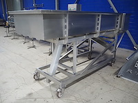 Van rijn - afbeelding 3 van  10