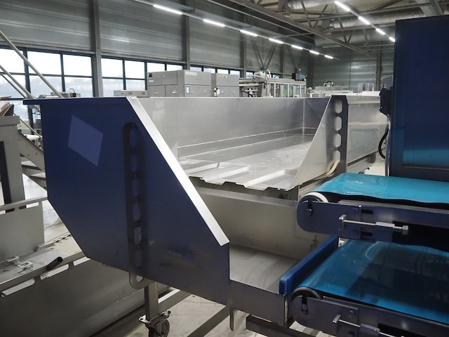 Van rijn - afbeelding 4 van  10