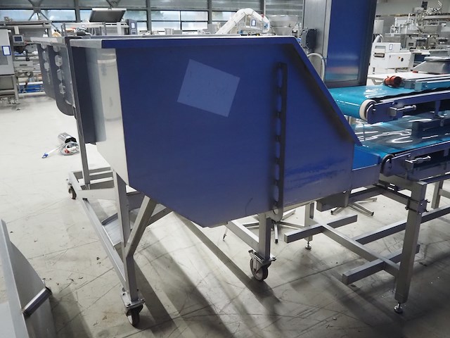 Van rijn - afbeelding 5 van  10