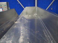 Van rijn - afbeelding 6 van  10