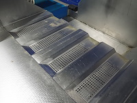 Van rijn - afbeelding 7 van  10