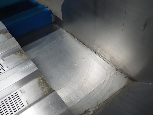 Van rijn - afbeelding 8 van  10