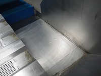 Van rijn - afbeelding 8 van  10