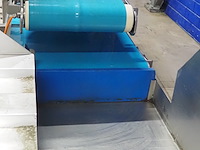 Van rijn - afbeelding 9 van  10