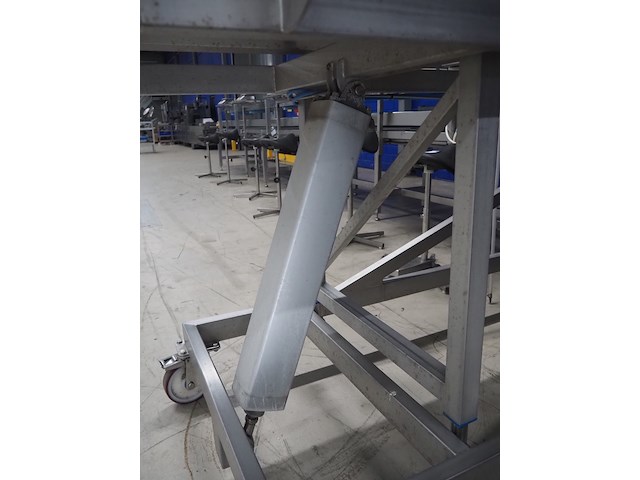 Van rijn - afbeelding 10 van  10