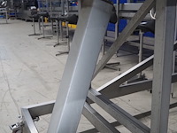 Van rijn - afbeelding 10 van  10