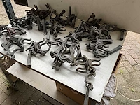Van thiel holland steiger (20x) - afbeelding 2 van  3