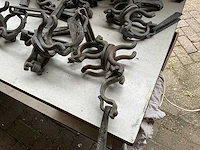 Van thiel holland steiger (20x) - afbeelding 3 van  3