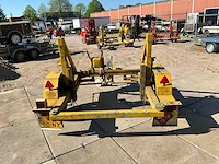 Van venrooy aanhangwagen - afbeelding 4 van  6
