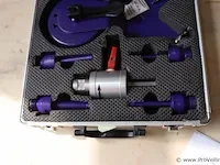 Van voorden tegelboorset - afbeelding 4 van  6