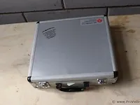 Van voorden tegelboorset - afbeelding 5 van  6