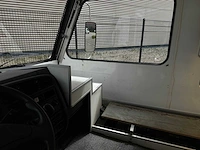 Van waarde kvw3400 verkoopwagen 86pk 1995, vh-ds-34 - afbeelding 5 van  31