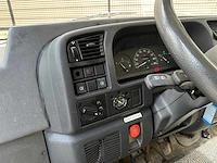 Van waarde kvw3400 verkoopwagen 86pk 1995, vh-ds-34 - afbeelding 6 van  31