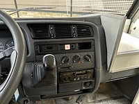 Van waarde kvw3400 verkoopwagen 86pk 1995, vh-ds-34 - afbeelding 10 van  31