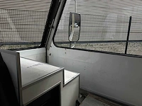 Van waarde kvw3400 verkoopwagen 86pk 1995, vh-ds-34 - afbeelding 11 van  31