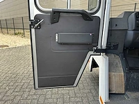 Van waarde kvw3400 verkoopwagen 86pk 1995, vh-ds-34 - afbeelding 14 van  31