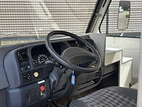 Van waarde kvw3400 verkoopwagen 86pk 1995, vh-ds-34 - afbeelding 3 van  42