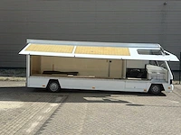 Van waarde kvw3400 verkoopwagen 86pk 1995, vh-ds-34 - afbeelding 19 van  42