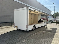 Van waarde kvw3400 verkoopwagen 86pk 1995, vh-ds-34 - afbeelding 24 van  42