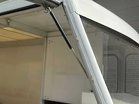 Van waarde kvw3400 verkoopwagen 86pk 1995, vh-ds-34 - afbeelding 32 van  42