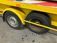 Van weel actiewagen - afbeelding 3 van  19