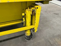 Van weel actiewagen - afbeelding 5 van  19